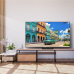 SAMSUNG OLED 4K 65S90C (2023)