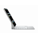 APPLE Magic Keyboard voor iPad Pro (2024) - 11 inch - Wit