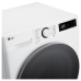 LG F4WR5009S1W Wasmachine