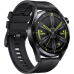 HUAWEI Watch GT 3 Active 46mm Zwart/Zwart