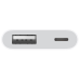 APPLE LIGHTNING TO USB 3 CAMERA ADAPTER Lightning-naar-USB  