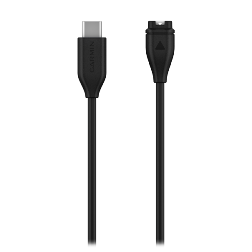 GARMIN Oplaad-/gegevenskabel met USB-C-aansluiting