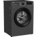 BEKO WTV8716XAST SteamCure HomeWhiz Wasmachine