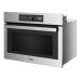 WHIRLPOOL AMW 9605/IX