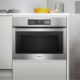 WHIRLPOOL AMW 9605/IX