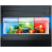 BEKO B5RCNE365HG HarvestFresh AeroFlow