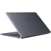 MEDION Akoya E14223 MD62560 NL - 14 inch - Intel Celeron - 4 GB - 128 GB