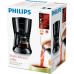 PHILIPS Daily Collection HD7461/20 Zwart