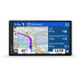 GARMIN Drive 55