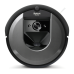 IROBOT Roomba i7+ (i7558)