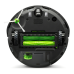 IROBOT Roomba i7+ (i7558)