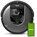 IROBOT Roomba i7+ (i7558)