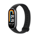 XIAOMI Smart Band 8 - Zwart