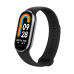 XIAOMI Smart Band 8 - Zwart