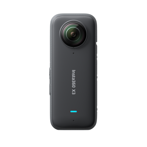 INSTA360 Insta360 X3