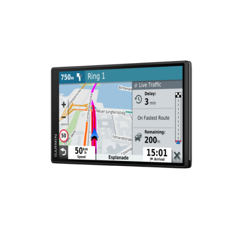 GARMIN Drive 55