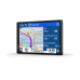 GARMIN Drive 55