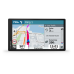 GARMIN Drive 55