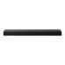 LG DS60T (2024) Soundbar Zwart