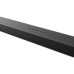 LG DS60T (2024) Soundbar Zwart