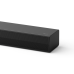 LG DS60T (2024) Soundbar Zwart