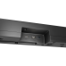 LG DS60T (2024) Soundbar Zwart