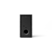 LG DS60T (2024) Soundbar Zwart