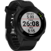 GARMIN Forerunner 55 Zwart