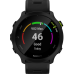 GARMIN Forerunner 55 Zwart