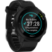 GARMIN Forerunner 55 Zwart