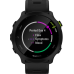 GARMIN Forerunner 55 Zwart