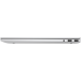 HP ENVY 17-da0830nd - 17.3 inch - Intel Core Ultra 7 - 16 GB - 1 TB