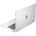 HP ENVY 17-da0830nd - 17.3 inch - Intel Core Ultra 7 - 16 GB - 1 TB