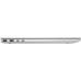 HP ENVY 17-da0830nd - 17.3 inch - Intel Core Ultra 7 - 16 GB - 1 TB