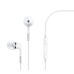 APPLE EarPods (USB-C)