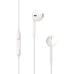 APPLE EarPods (USB-C)