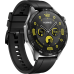 HUAWEI Watch GT 4 - 46 mm Zwart