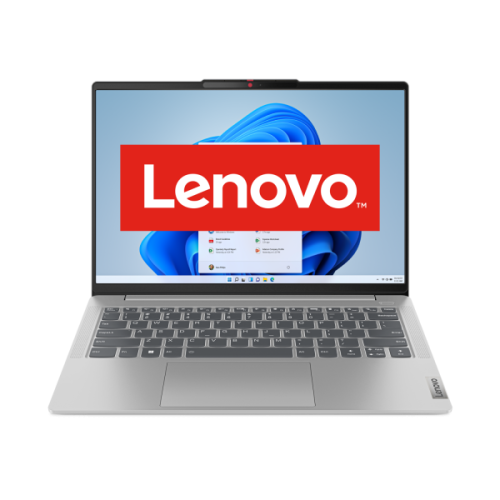 LENOVO IdeaPad Slim 5 - 14 inch - Intel Core i5 - 16 GB - 512 GB