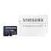 SAMSUNG Samsung PRO Ultimate – micro SD kaart 512 GB – 200 & 130 MB/s – Inclusief SD Adapter