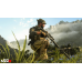 KOCH SOFTWARE Call of Duty: Modern Warfare III | PlayStation 5