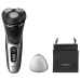 PHILIPS S3241/12 Shaver Series 3000 Grijs