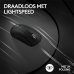 LOGITECH G Pro X Superlight 2 Lightspeed Draadloze Gamingmuis - Zwart