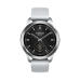 XIAOMI Watch S3 Smartwatch Zilver