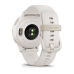 GARMIN vivoactive 5 Music Ivoor/Cream Goud