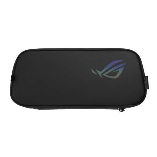 ASUS ROG Ally Travel Case