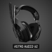 ASTRO A50 Wireless + Base - PS5/PS4/PC