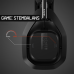 ASTRO A50 Wireless + Base - PS5/PS4/PC