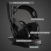 ASTRO A50 Wireless + Base - PS5/PS4/PC