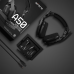 ASTRO A50 Wireless + Base - PS5/PS4/PC