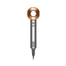 DYSON SUPERSONIC COPPER/NICKEL